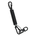 thumbnail image 1 of 1 Pce Protection Ressort Extensible Balançoire Sacs de Sable Chaise Outil de Ressort, 1 of 9