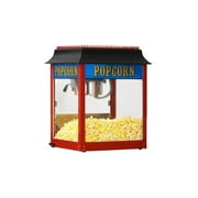 Paragon 1911 6oz Popcorn Machine