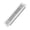 White, variant on 4" x 10" Floor Register - Heavy Duty Steel Walkable Floor Vents - Easy Adjust Air Supply Lever - Vent Covers for Home (White)