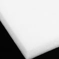 thumbnail image 3 of unbranded Rigid Foam Board Insulation Foam Padding White Cotton Filling 1Set, 3 of 8