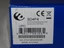 CIRCLE- Amer Networks Sd4P4 Desktop Switch