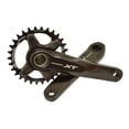 thumbnail image 2 of MYG Escargot 96BCD 32-38T Vélo Vélo Plateau Roue de Chaîne Disque Circulaire, 2 of 6