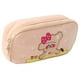 thumbnail image 5 of Estuche para Lápices Estuche para Bolígrafos de Mano Estuche para Lápices de Gran Capacidad para Niños Mujeres Hombres Adolescentes ANGGREK  Otros, 5 of 8