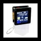 thumbnail image 4 of ESP32 C3 Placa de Desarrollo Pantalla LCD de 1,44 Pulgadas Baratijas de Escritorio Mini TV PortáTil Colgante PortáTil Lvgl Spaceman St7735,A, 4 of 5