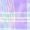 Purple, variant on Men's Cotton Checkered Casual Shirt | Long Sleeve | Button Down Shirt | Regular Fit (Lavender-S)