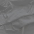 thumbnail image 3 of Juego de Sábanas Individual Spring Air Basic Gris + Protector de Colchón, 3 of 9