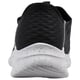 thumbnail image 3 of Zapatillas Skechers Ultra Flex 3.0 Slip-Ins para Hombre Gris Oscuro, 3 of 7