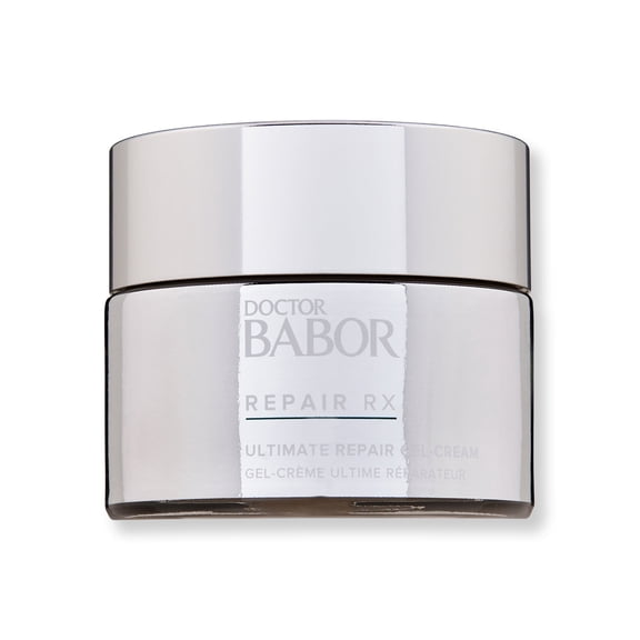 Babor - Repair RX Ultimate Repair Gel Cream 50ml