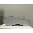 thumbnail image 4 of adidas VL Court 3.0 Mens Trainers UK 7 US 7.5 EU 40 2/3 REF 5473-, 4 of 5