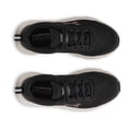 thumbnail image 2 of TENIS DEPORTIVO UNDER ARMOUR CHARGED ASSERT 10 3026179-006 25.5 CM, 2 of 5