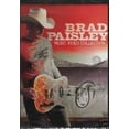thumbnail image 2 of Brad Paisley Music Video Collection DVD, 2 of 2