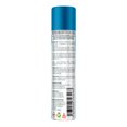 thumbnail image 2 of Spray Desinfectante Uphoria Electronicos 99% 3 Pack - S008 Uphoria AAA0022, 2 of 4