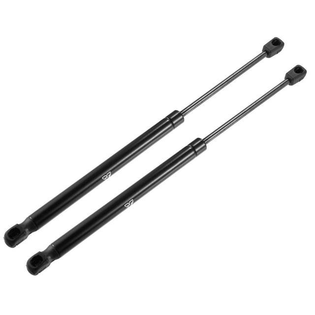 2uds Trasero Portilla Compuerta Trasera Gas Elevador Soportes 904520004R