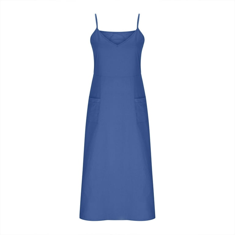 triangle halter neck dress Priscilla Halter Keyhole Mini Dress | Tie-Up Halter Mini Dress main image 0
