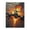 Style1, variant on 500 Piece Jigsaw Puzzle For Adults Fairytale Castle Fireworks Night Scene Challenging And Relaxing Adult Puzzle Great Gift Idea Quality Pieces Vibrant Illustrations