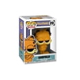 thumbnail image 1 of Figura Funko Pop Garfield 4.5 Pulgadas, 1 of 2