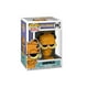 thumbnail image 1 of Figura Funko Pop Garfield 4.5 Pulgadas, 1 of 2