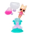 thumbnail image 2 of Muñeca LOL SURPRISE Sirena Empaque Sorpresa, 2 of 4
