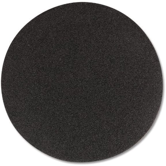 FLR SNDG DISC 6" 36G H&L