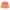 Orange, variant on Tkrady Toddlers Shorts for Girls Spring Summer New Solid Fashion Casual Pants, Sizes 0-4 Years