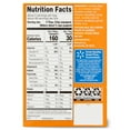thumbnail image 5 of Great Value Butter Microwave Popcorn, 2.4 oz, 24 Count, 5 of 7