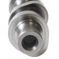 thumbnail image 3 of Left Hand Camshaft | Compatible with 08-13 Chrysler/Dodge/Jeep 4.7L/287 SOHC V8 16V, 3 of 3