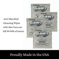 thumbnail image 4 of Go2Kits Multi-Day Personal PPE Kit for the Car, Office or Home and To-Go (PPE600) 100 Pack, 4 of 7