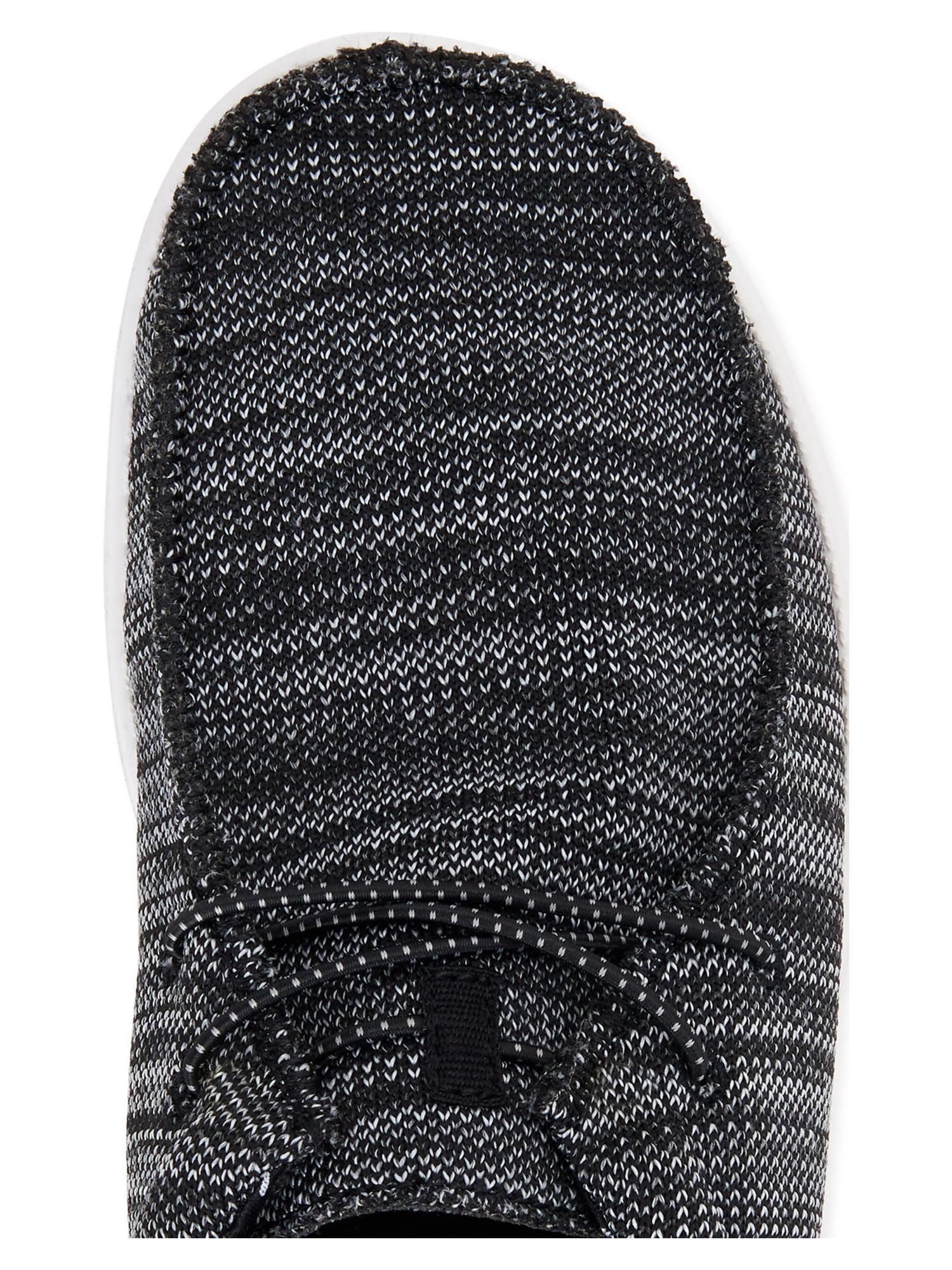 George Men's Owen Lightweight Mesh Slip On Shoes