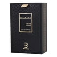 thumbnail image 2 of Niche Femme EDP 100 ML BHARARA, 2 of 3