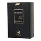 thumbnail image 2 of Niche Femme EDP 100 ML BHARARA, 2 of 3