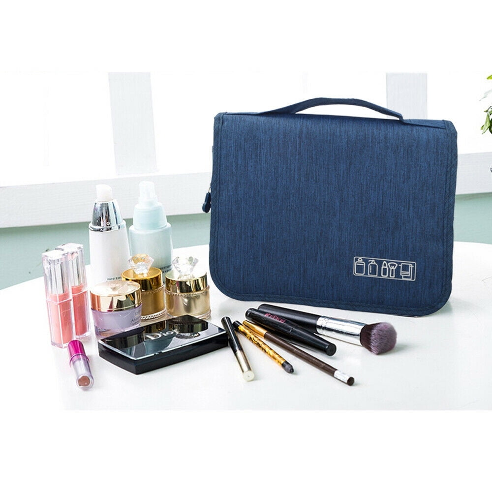 make up bag cheap
