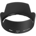 thumbnail image 4 of Nikon Zoom-Nikkor - Lente zoom - 18 mm - 105 mm - f/3.5-5.6 G ED AF-S DX VR - Nikon F - para Nikon D200, D2Xs, D3, D300, D3000, D3s, D3X, D40, D5000, D60, D70, D700, D7100, D80, D90 Nikon 2179, 4 of 4