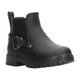 thumbnail image 2 of Bota Vavito Niña Negro Casual Infantil T18-22 negro 18.5, 2 of 9