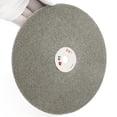 thumbnail image 6 of JINGLING 8" inch Diamond Grinding Disc 60 Grit Flat Lap Disk Lapidary Tools for Stone, 6 of 10