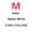 M, variant on Car Cover Exterior Double Color Cover Sunshade Dustproof Protection With Reflective Strips Universal For Hatchback Sedan SUV