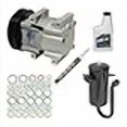 thumbnail image 3 of Universal Air Conditioner KT 1352 A/C Compressor and Component Kit, 3 of 3