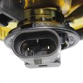 thumbnail image 3 of For Mercedes-Benz Sprinter 2500/3500 2014 2015 2016 2017 Fog Light Assembly Driver Side MB2592126, 3 of 5