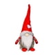 thumbnail image 3 of Xihbxyly Venta de Liquidación Adornos Navideños de Punto Muñeca Sin Rostro Adornos de Anciano Del Bosque, 3 of 7