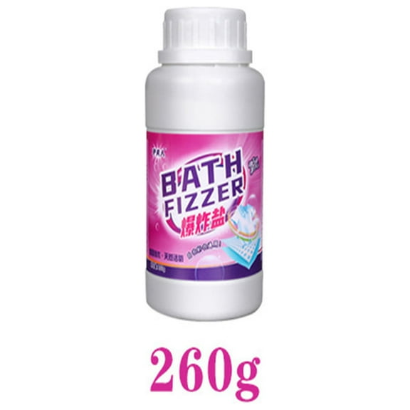 Kitchen Supplies on Sale! Laundry Powder Detergent Clearance