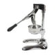 thumbnail image 5 of Exprimidor manual de acero inoxidable con base en forma de U., 5 of 14
