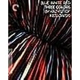 thumbnail image 3 of Trois Couleurs : Bleu, Blanc, Rouge (Criterion Collection), 3 of 4