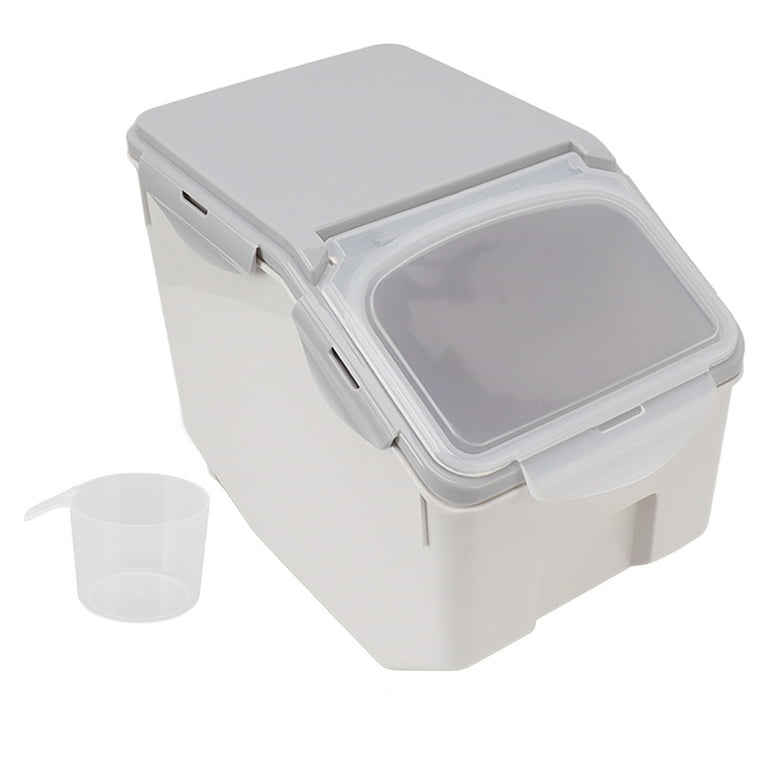15kg hot sale food container