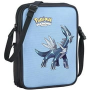 RDS Pokemon Diamond Traveler Case DS Lite