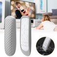 thumbnail image 1 of Silicona Suave Compatible Con Sony Ps5 Consola De Juegos Control Remoto Funda Protectora Funda Protectora Antideslizante Moyic HA040618-03, 1 of 6