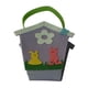 thumbnail image 4 of Bolsa De Tela Para Niños, Bolsa De Dulces De Pascua, Soporte Para Cajas De, 4 of 5