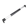 thumbnail image 1 of Universal Trailers Motorhomes Campers Leisure RV Screen Door Bar Non-Slip Grip Adjustable Grab Handle ,Variety of Features, 1 of 6