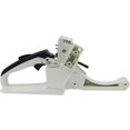 thumbnail image 3 of Fuel Gas Tank Rear Handle for STIHL MS240 MS260 024 026 Chainsaw 1121 350 0829, 3 of 7