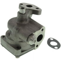 Melling Engine Oil Pump P/N:M-70