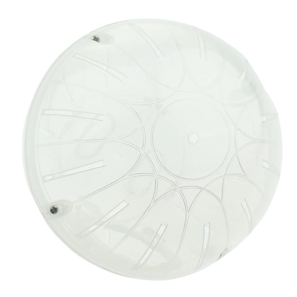 Pelota De Hámster, Juguete De , Pelota De Ejercicios Para Mini Pelotas De Animales , Para Mascotas, 4 blanco Sunnimix Bola de cristal de hámster para correr