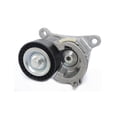 thumbnail image 1 of Tensor de ACCESORIOS K-NADIAN 406 Coupe 1999 al 2004 PEUGEOT V6 3.0L, 1 of 3